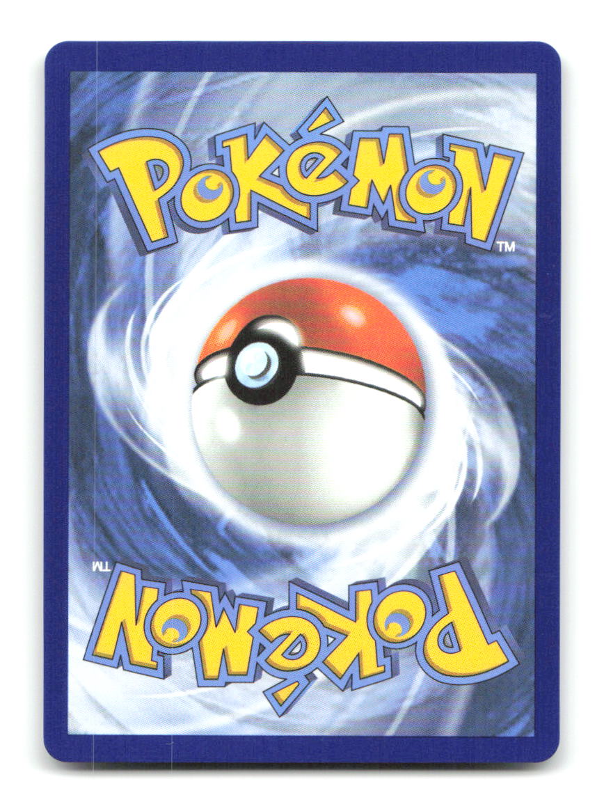 Hop's Dubwool (Cosmos Holo) 136/159 Pokemon NM