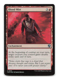Blood Mist 143 INR Magic: The Gathering Foil NM