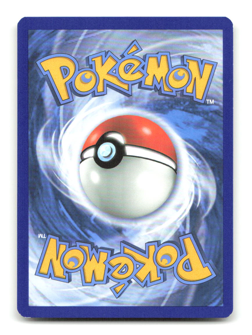 Eevee 155/214 Common Lost Thunder Pokemon Lightly Played