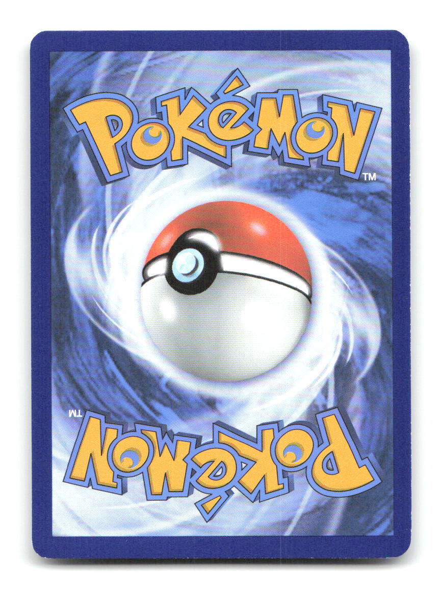Fuecoco 002/015 M23 EN Pokemon Holo LP