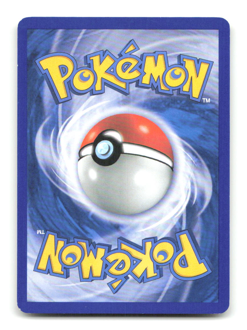Sealeo 62/123 MT Pokemon MP
