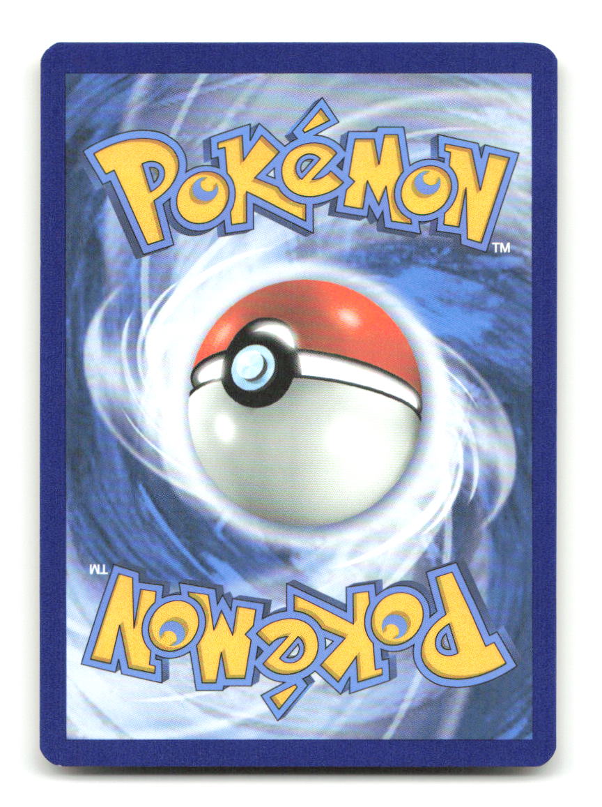 Chinchou 71/236 CEC Pokemon LP