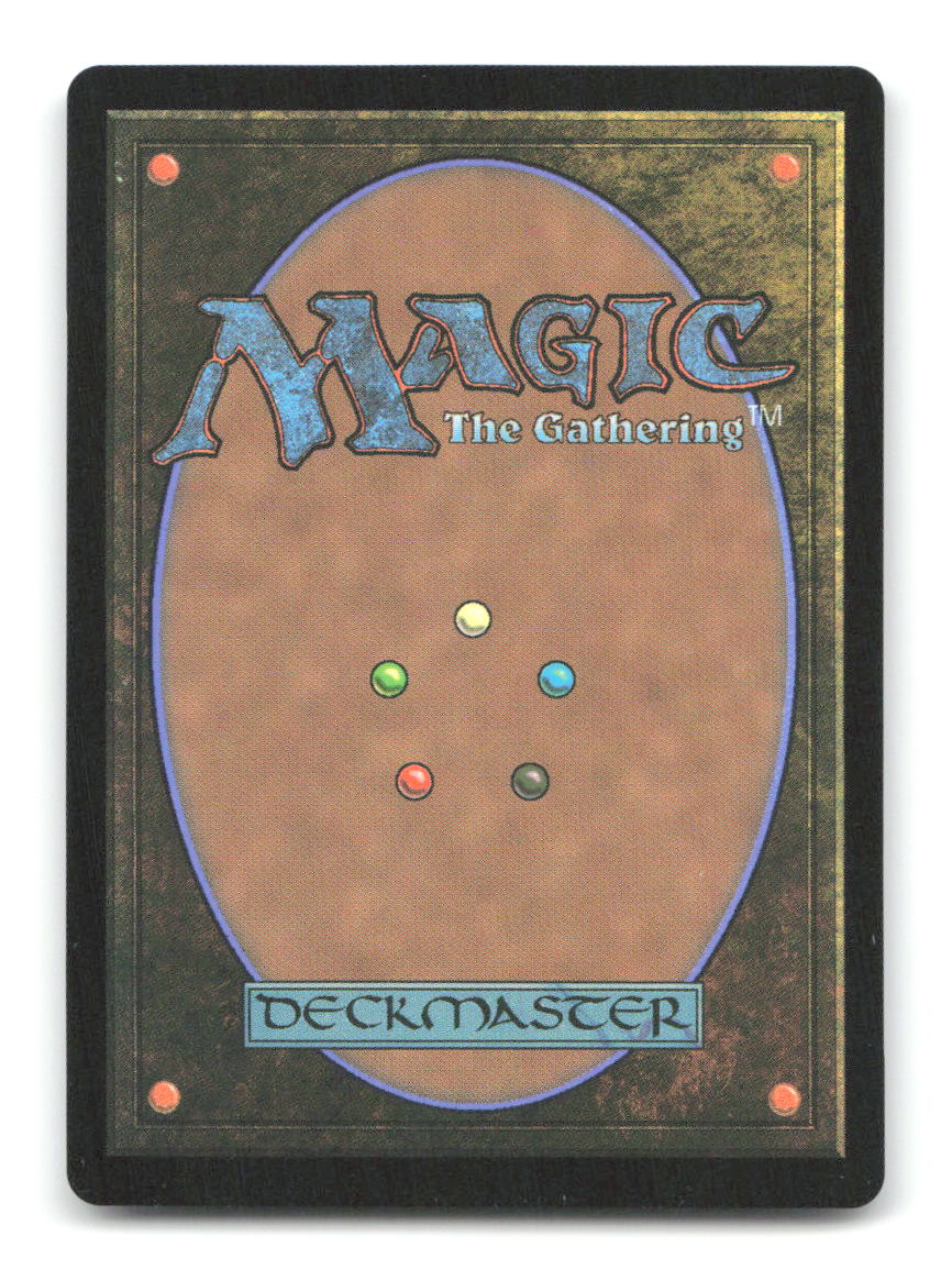 Thalia, Heretic Cathar 44 INR Magic: The Gathering NM