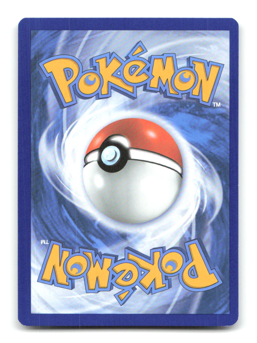 Rowlet 013/197 OBF Pokemon Reverse Holo NM