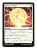 Getaway Glamer 14 OTJ Magic: The Gathering Foil NM