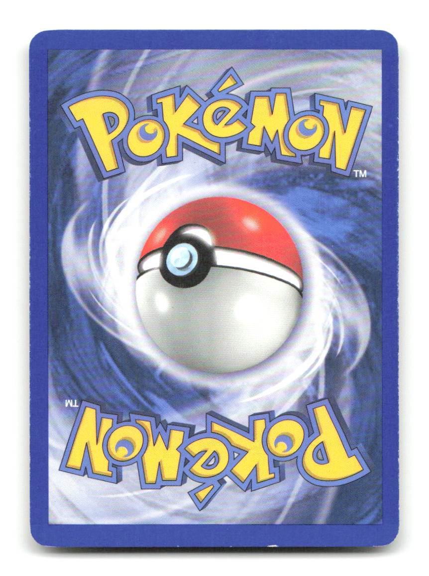 Quilava 45/115 Uncommon Unseen Forces Pokemon Moderately Played