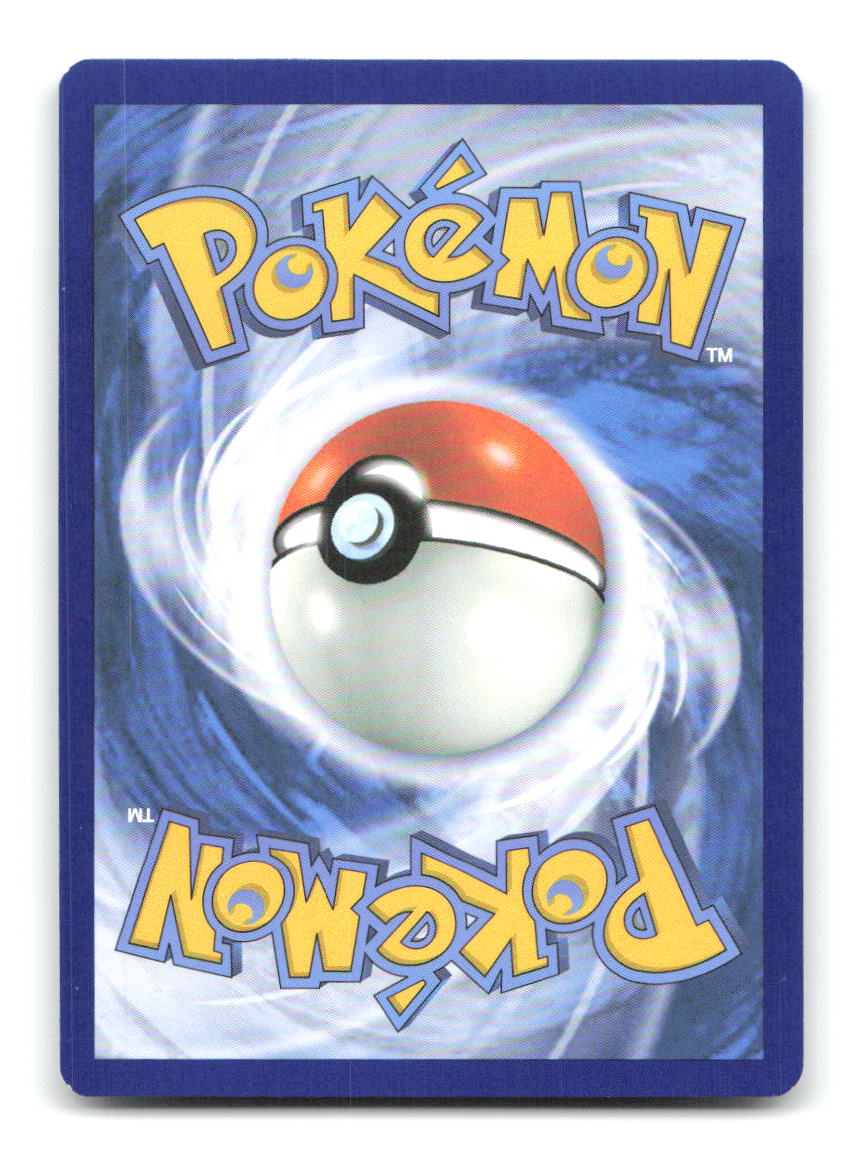Mabosstiff ex 086 Holo Promo Scarlet & Violet Promo Pokemon Near Mint