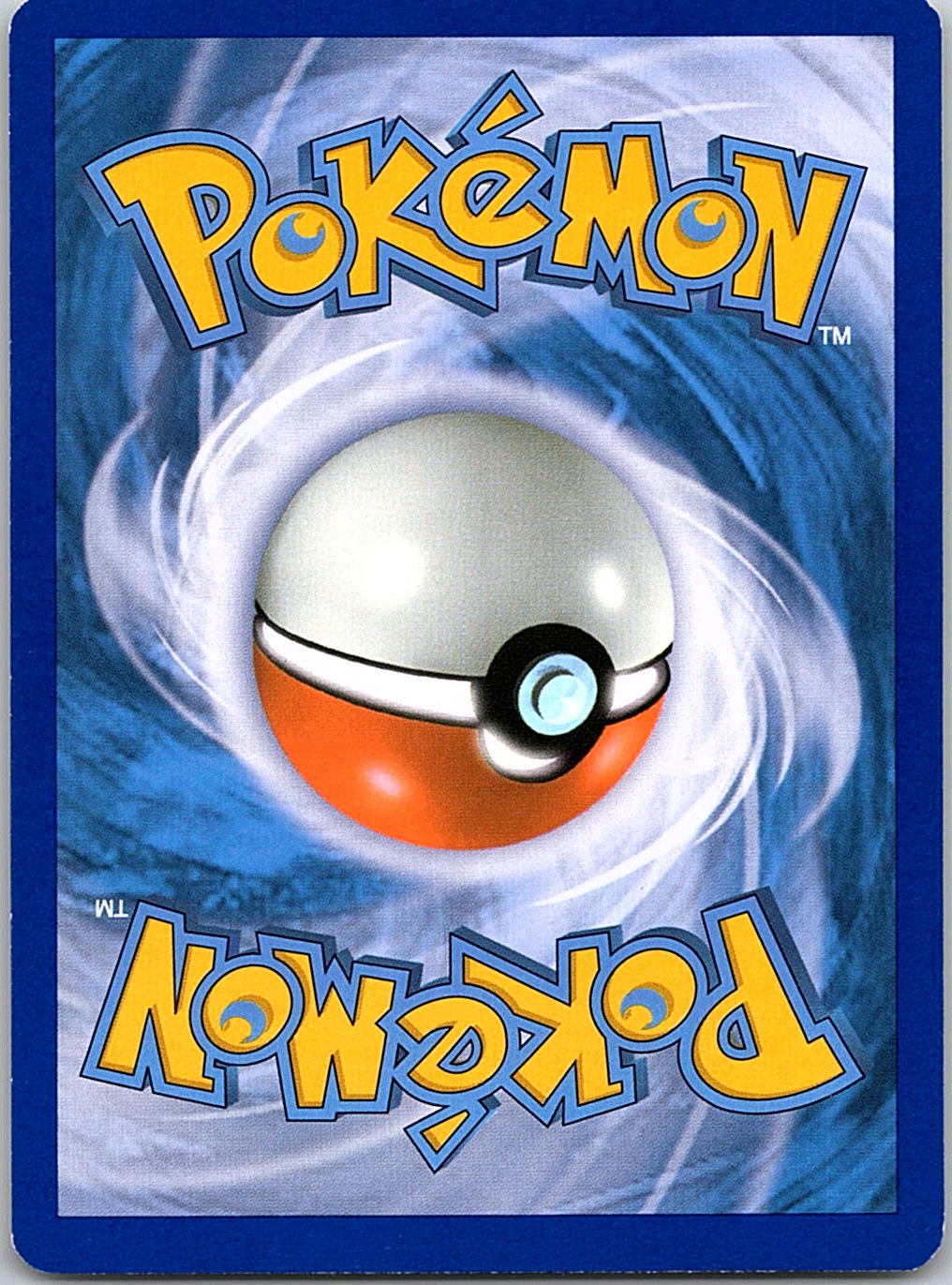 Feebas 43/160 Common Primal Clash Pokemon Moderately Played