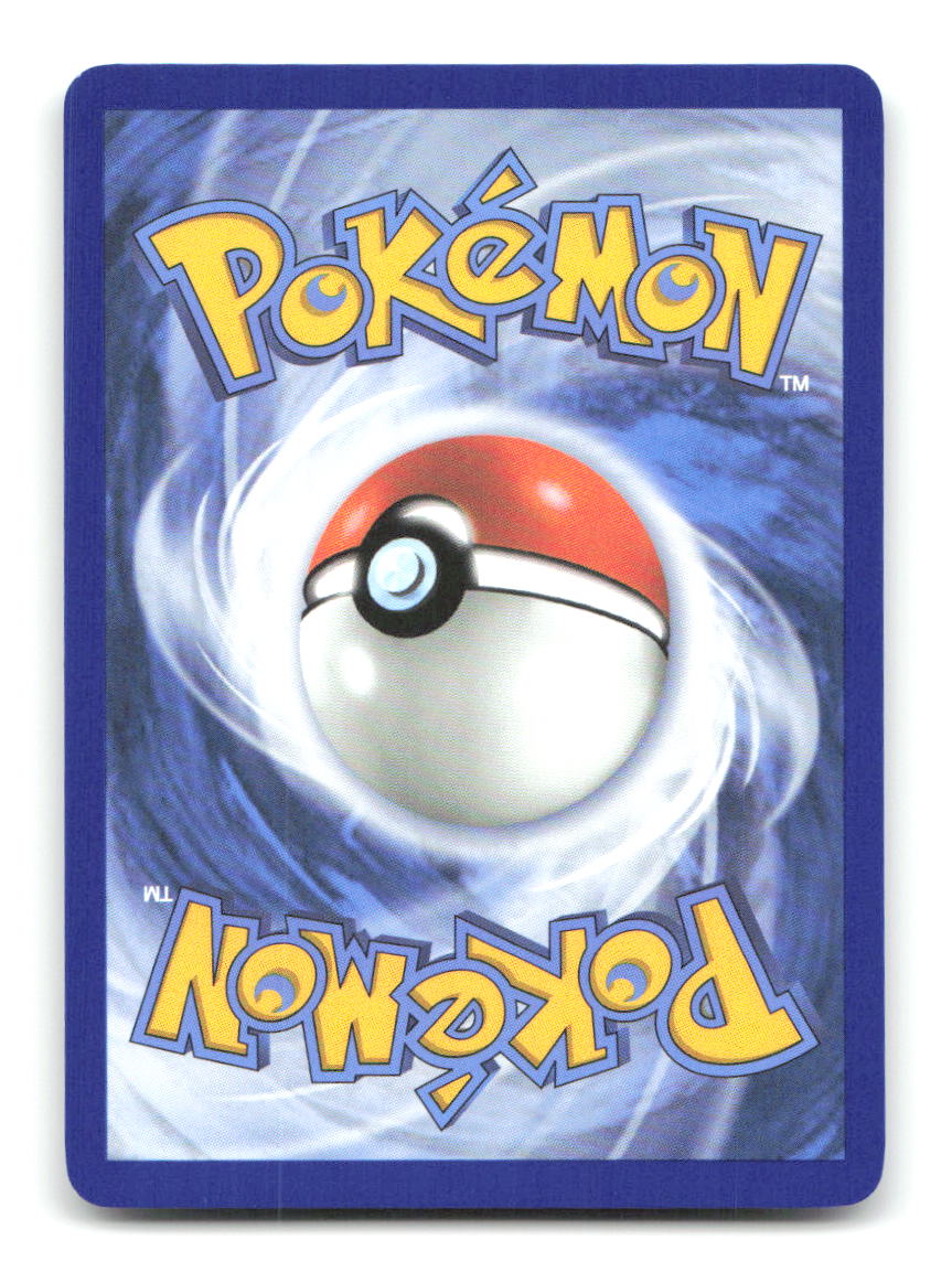 Zekrom 056/128 30C Pokemon Holo NM