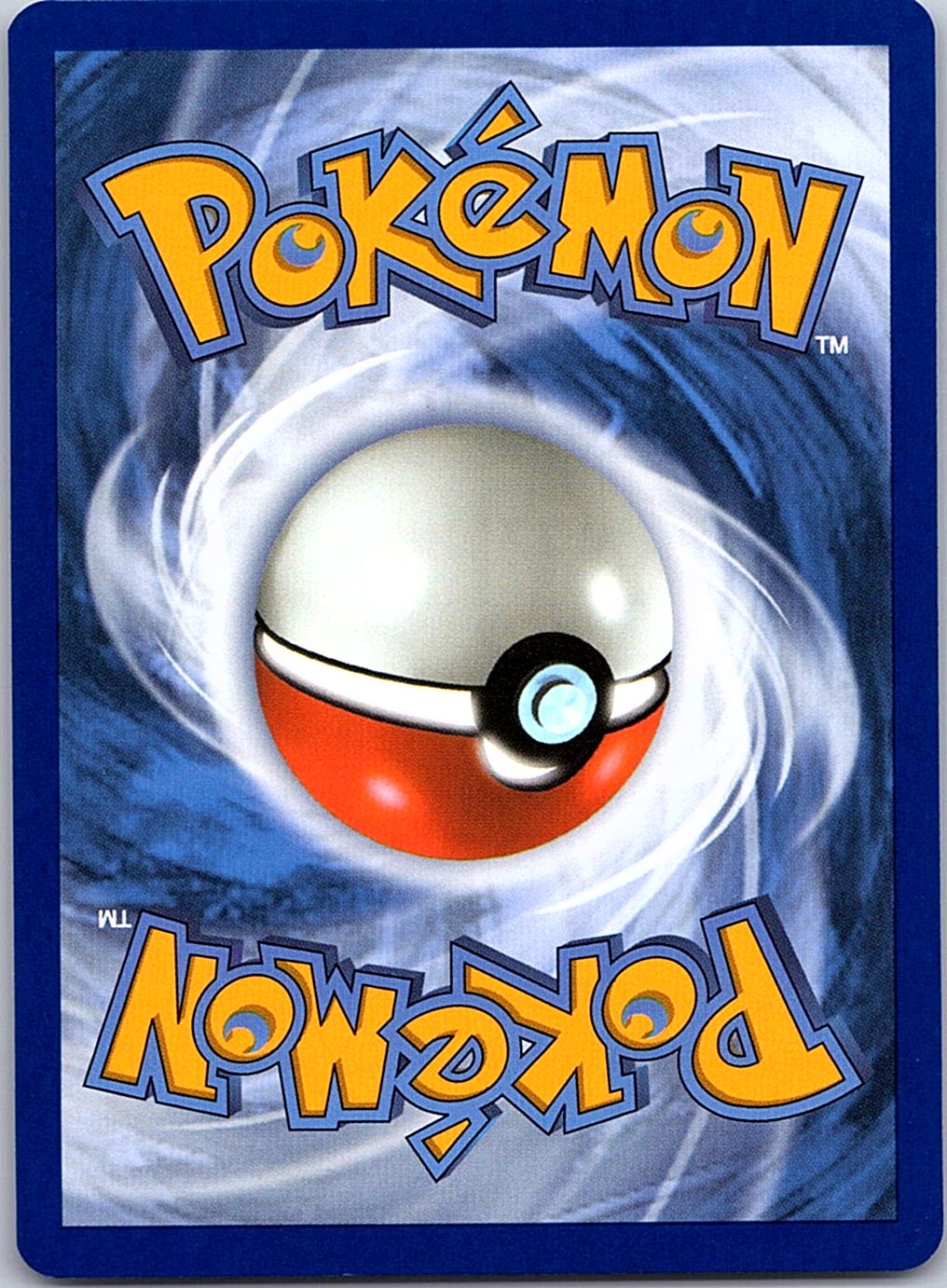 Ethan's Slugma (Poke Ball) 023/217 Ascended Heroes Pokemon Reverse Holo NM
