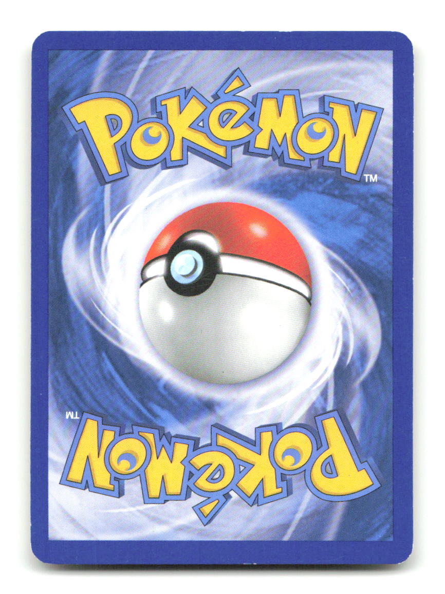 Rufflet 86/98 EPO Pokemon LP