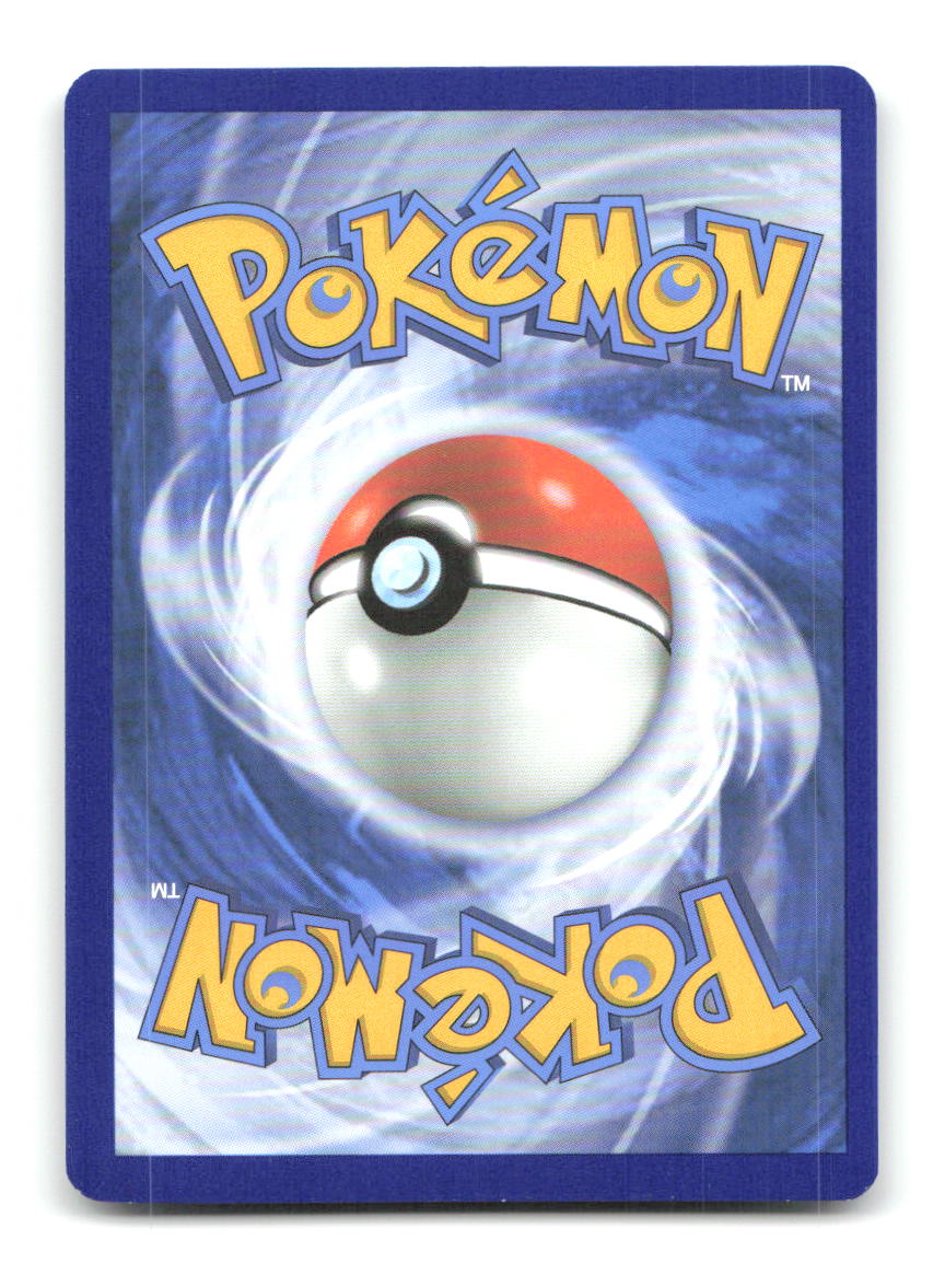 Spidops 009 SVP Pokemon Holo LP