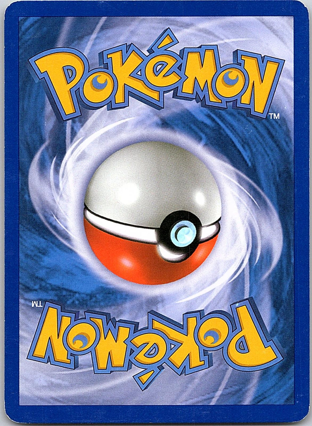 Swoobat 51/114 Uncommon Black & White Pokemon Lightly Played