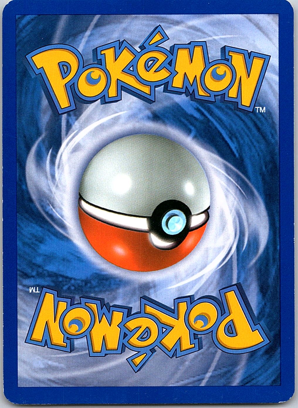 Cherubi 75/130 Common Diamond & Pearl Pokemon Heavily Played