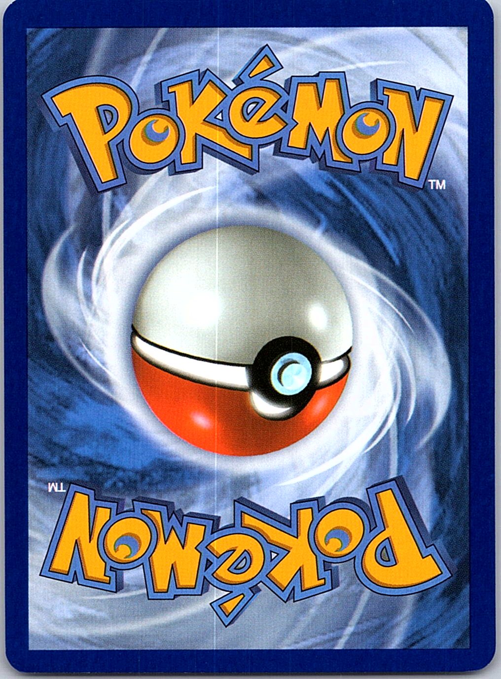 Ethan's Magcargo (Poke Ball) 024/217 Ascended Heroes Pokemon Reverse Holo NM