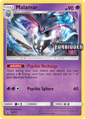 GLC Psychic Deck