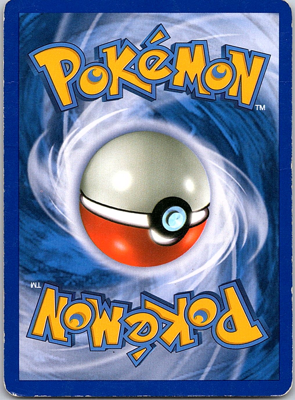 Team Galactic's Mars 126/132 Uncommon Secret Wonders Pokemon Heavily Played