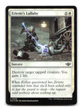 Eriette's Lullaby 10 OTJ Magic: The Gathering Foil NM