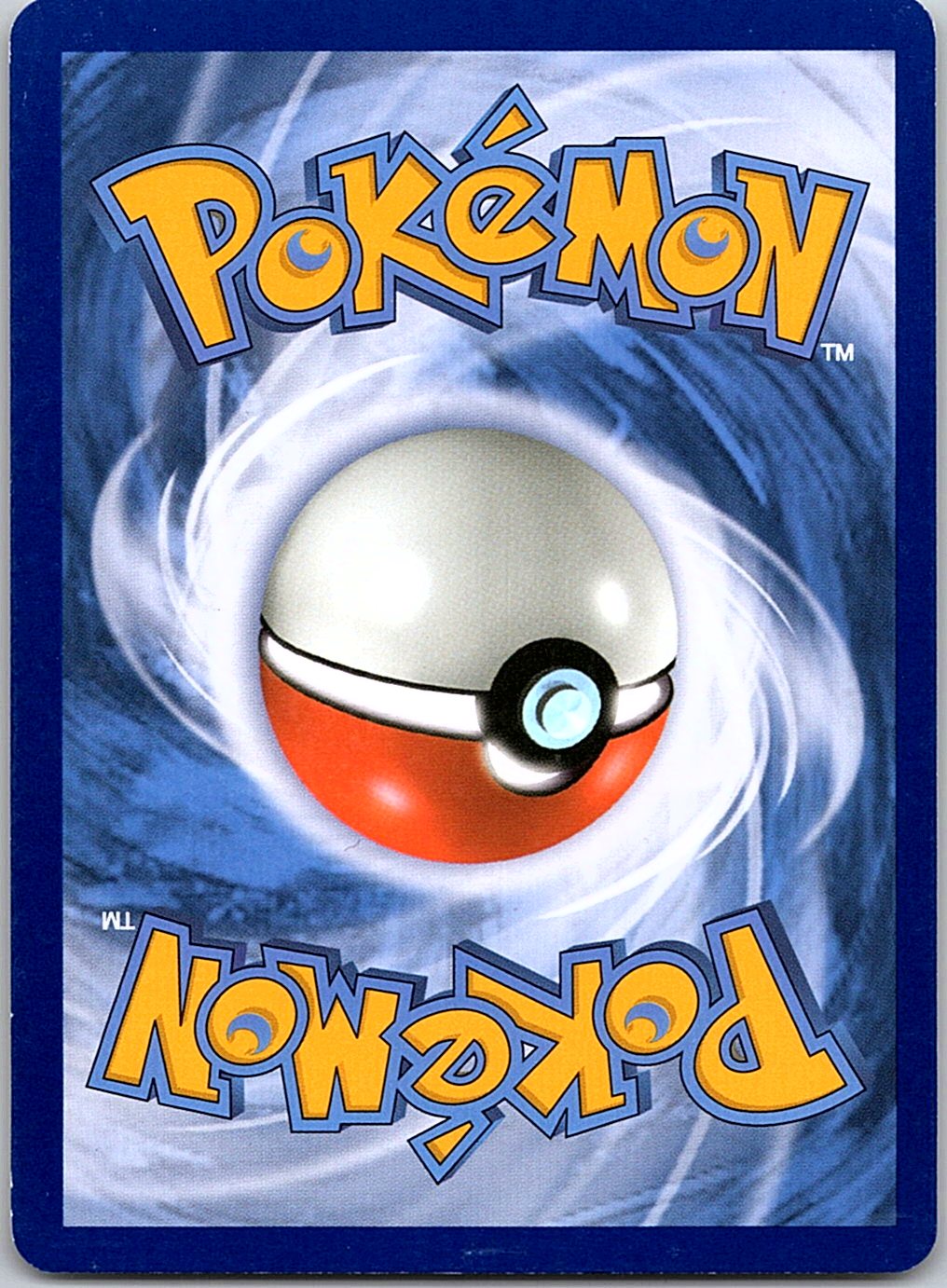 Spritzee 84/122 Common BREAKpoint Pokemon Lightly Played