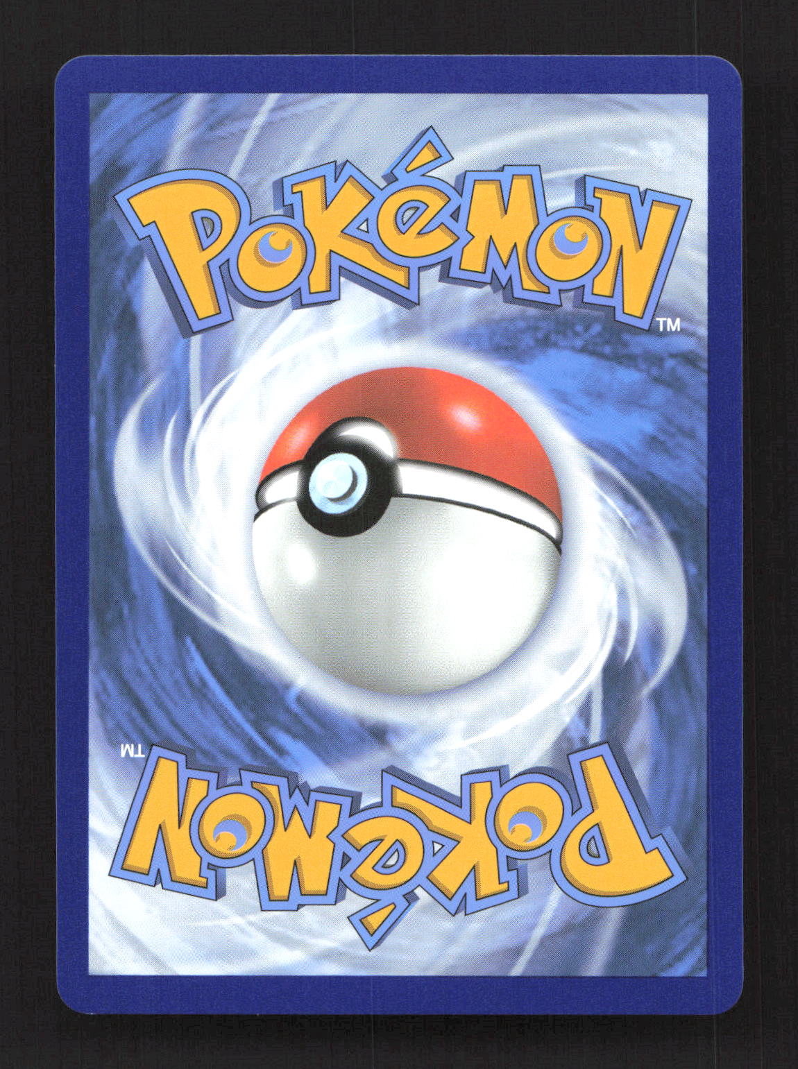 Hippowdon (Poke Ball Pattern) 053/131 Holo Prismatic Evolutions Pokemon NM