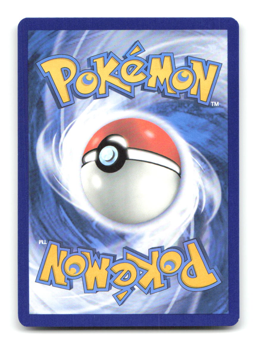 Skwovet 151/198 SVI Pokemon NM