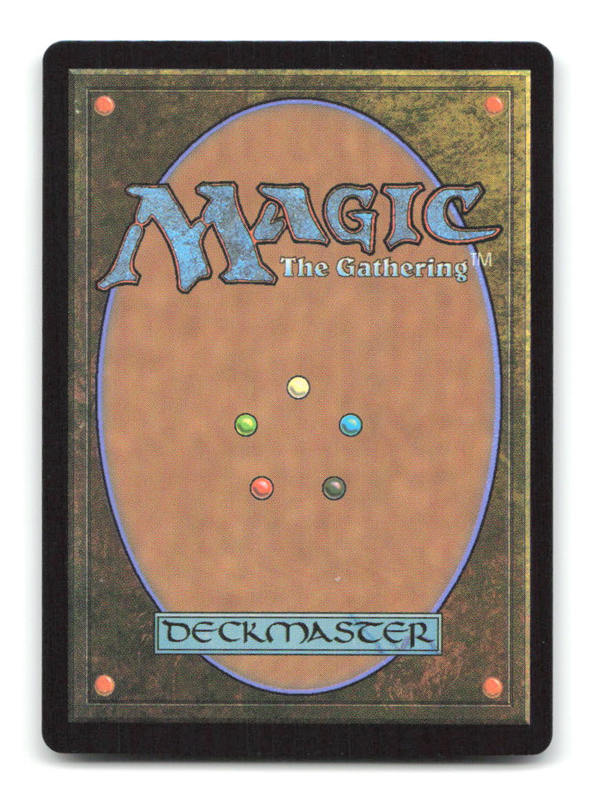 Getaway Glamer 14 OTJ Magic: The Gathering Foil NM