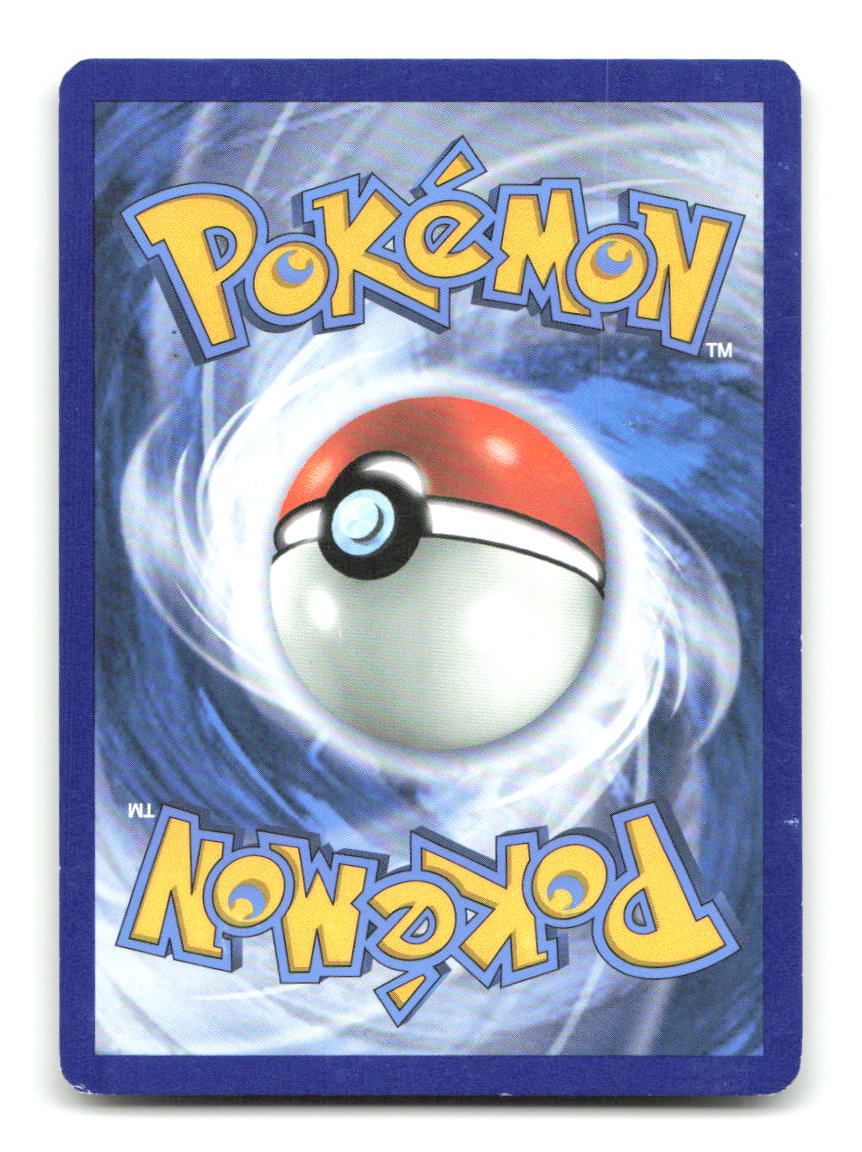 Potion 83/108 EVO Pokemon Reverse Holo MP
