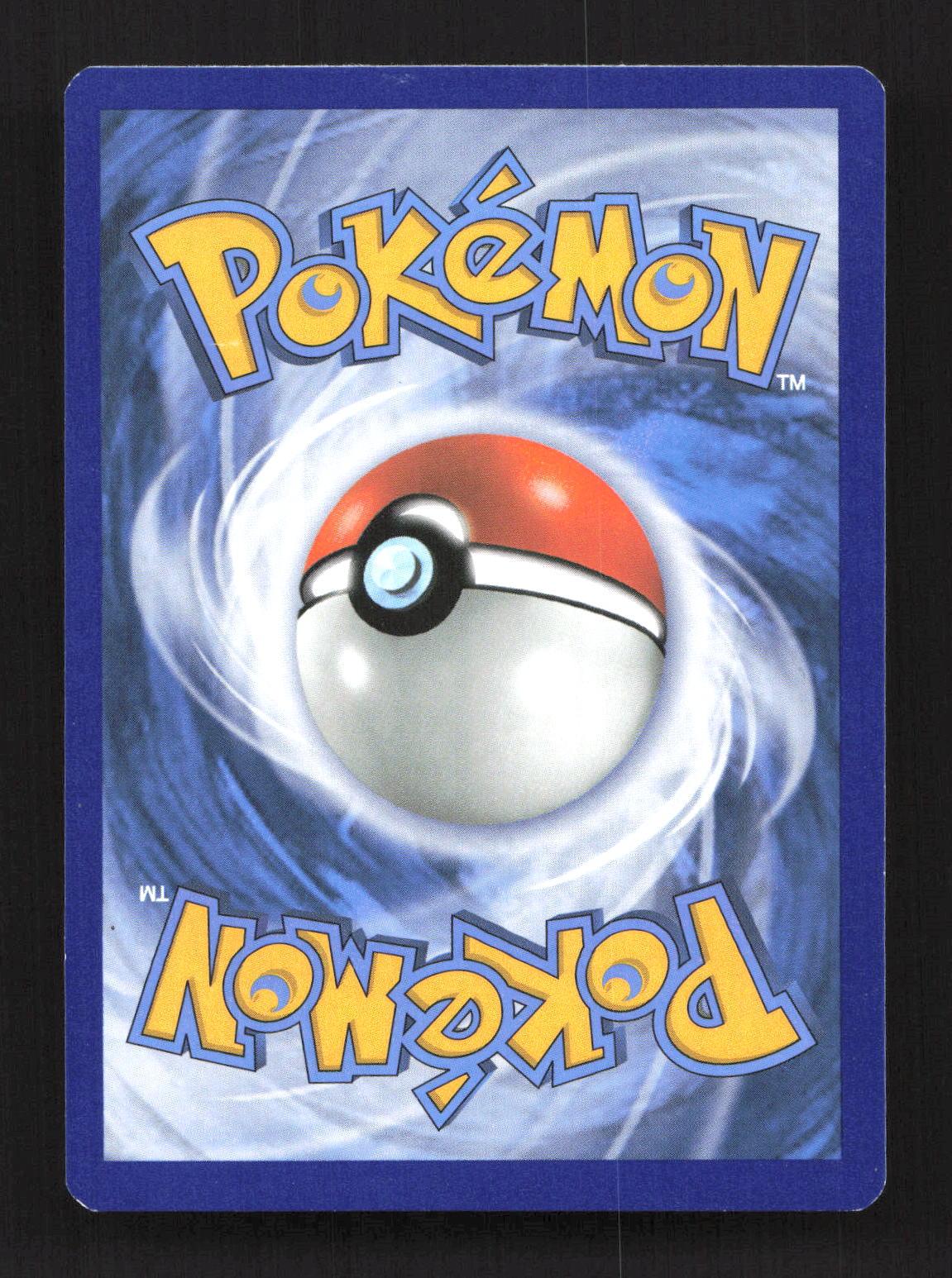 Switch 67/73 Uncommon Shining Legends Pokemon Reverse Holo Lightly Played