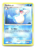 Sealeo 62/123 MT Pokemon MP
