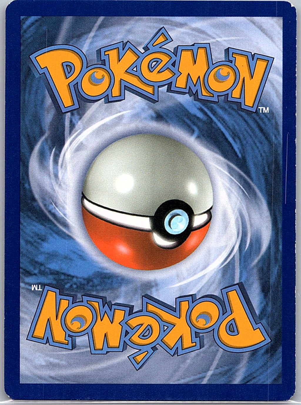 Pidgeot Spirit Link 81/108 Uncommon Evolutions Pokemon Reverse Holo HP