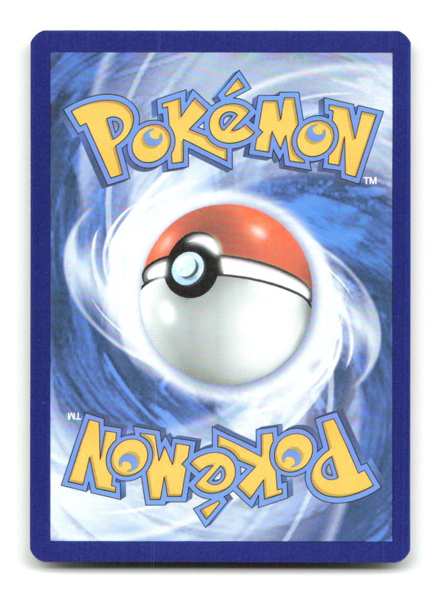Regenerative Energy 168/195 SIT Pokemon Reverse Holo NM