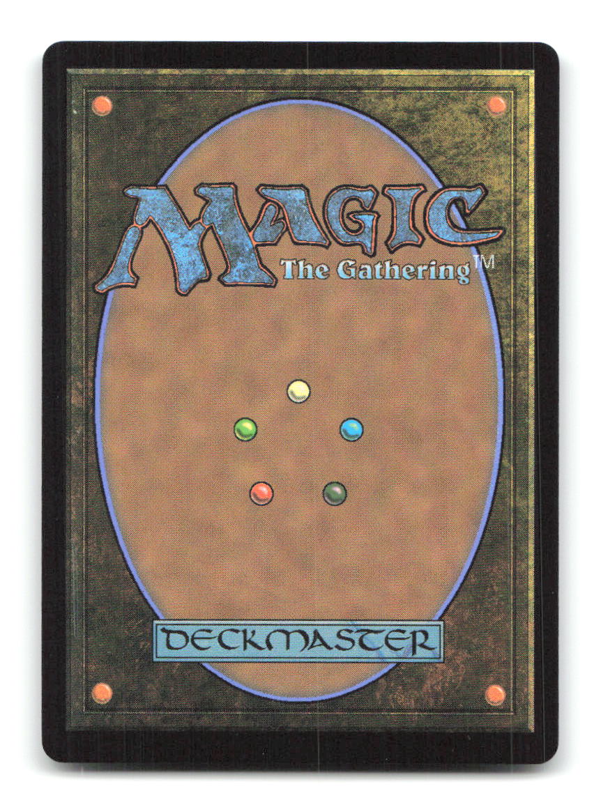 Relm's Sketching 67 FIN Magic: The Gathering Foil NM
