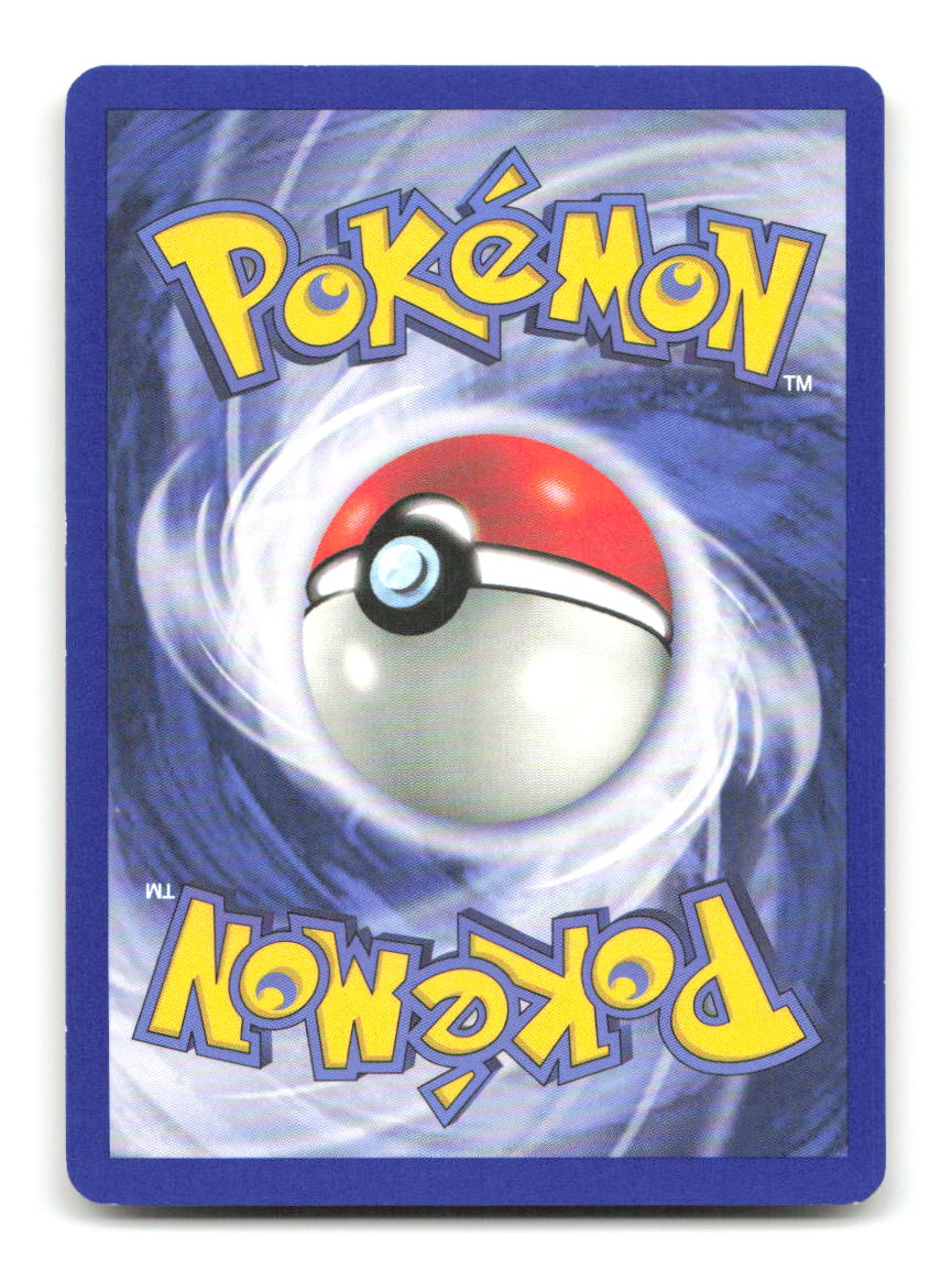 Persian 56/130 B2 Pokemon HP