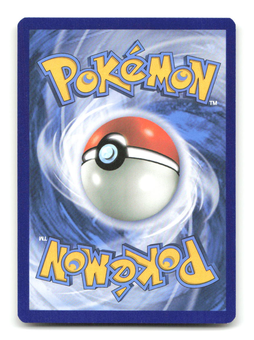 Exploud 82/124 Rare Fates Collide Pokemon Lightly Played