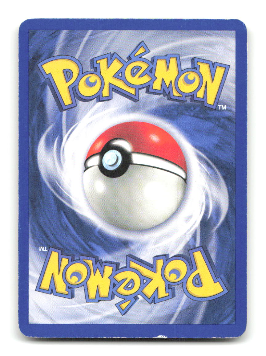 Dewgong 25/102 BS Pokemon HP