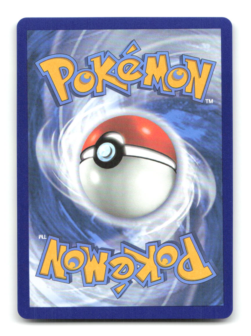 Regieleki V 057/195 Holo Ultra Rare Prize Pack Series Cards Pokemon Near Mint