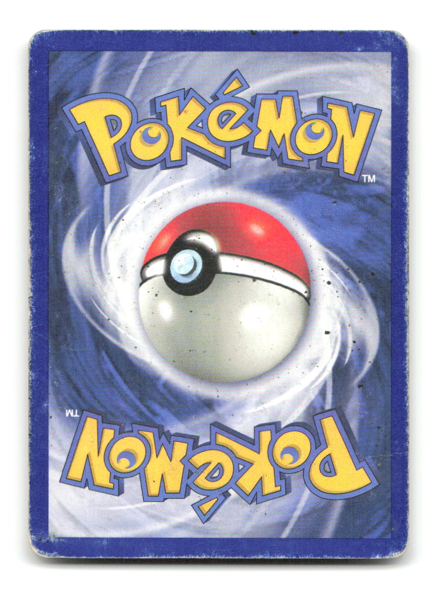 Diglett 47/102 BS Pokemon HP
