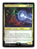 Cloud of Darkness 217 FIN Magic: The Gathering NM