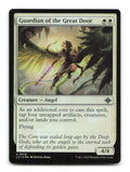 Guardian of the Great Door 16 LCI Magic: The Gathering Foil NM