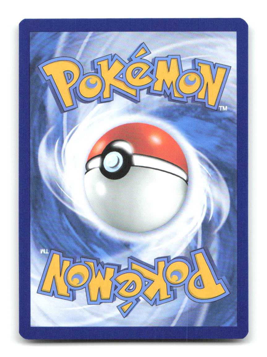 Alolan Exeggutor (30th Celebration) 094 MEP Pokemon Holo NM