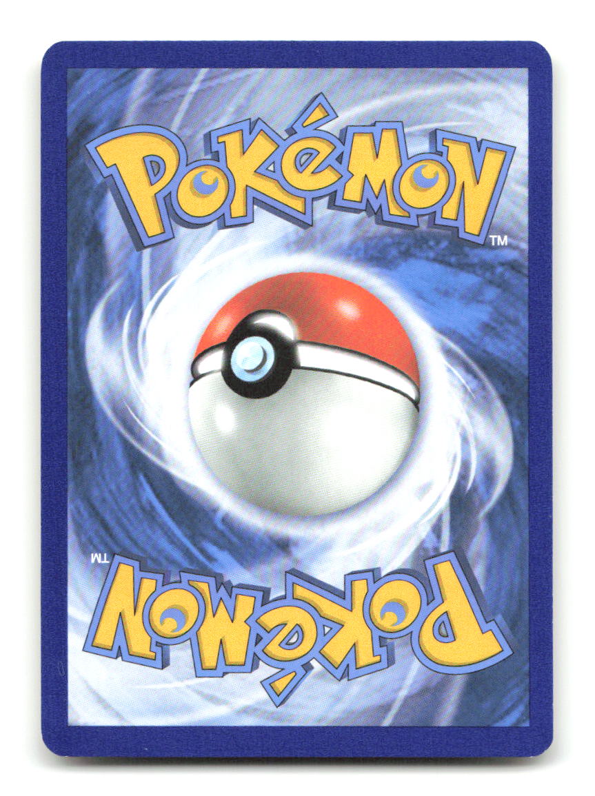 Plusle 33/73 Common Shining Legends Pokemon Lightly Played
