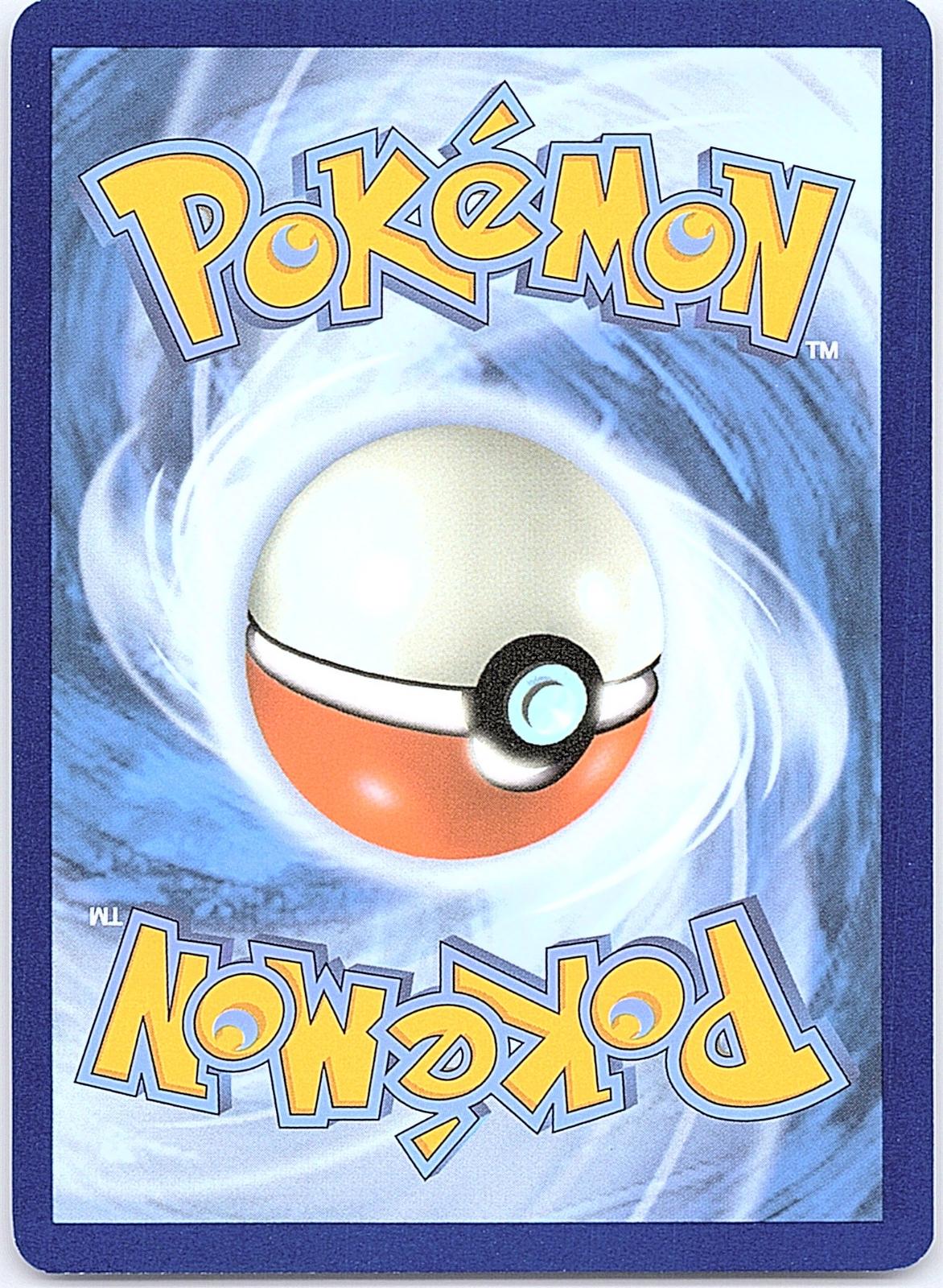 Fezandipiti 096/167 Rare Prize Pack Series Cards Pokemon Lightly Played