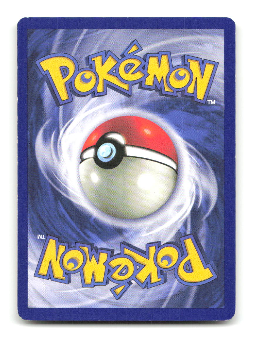 Arbok 31/62 FO Pokemon Unlimited HP
