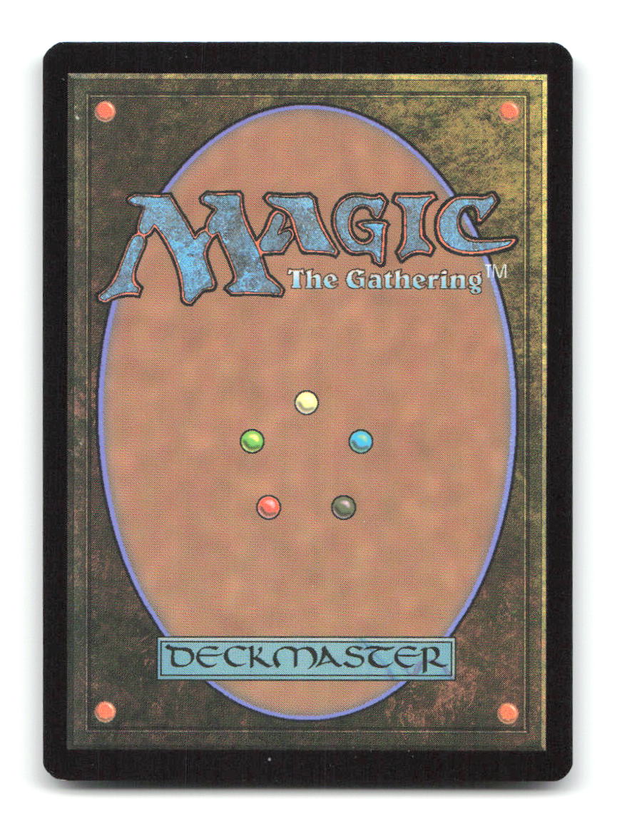 Thaumaturge's Familiar 238 THB Magic: The Gathering Foil NM