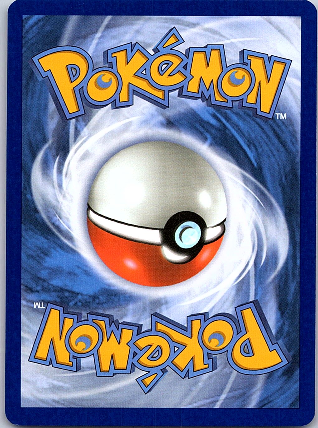 Larry's Staraptor (Energy Symbol) 170/217 Ascended Heroe Pokemon Reverse Holo NM
