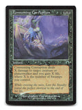 Consuming Corruption (Retro Frame) 407 MH3 Magic: The Gathering Foil NM