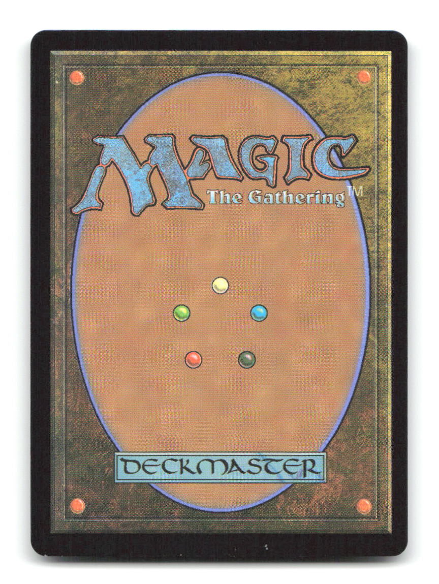 Magebane Lizard 134 OTJ Magic: The Gathering Foil NM