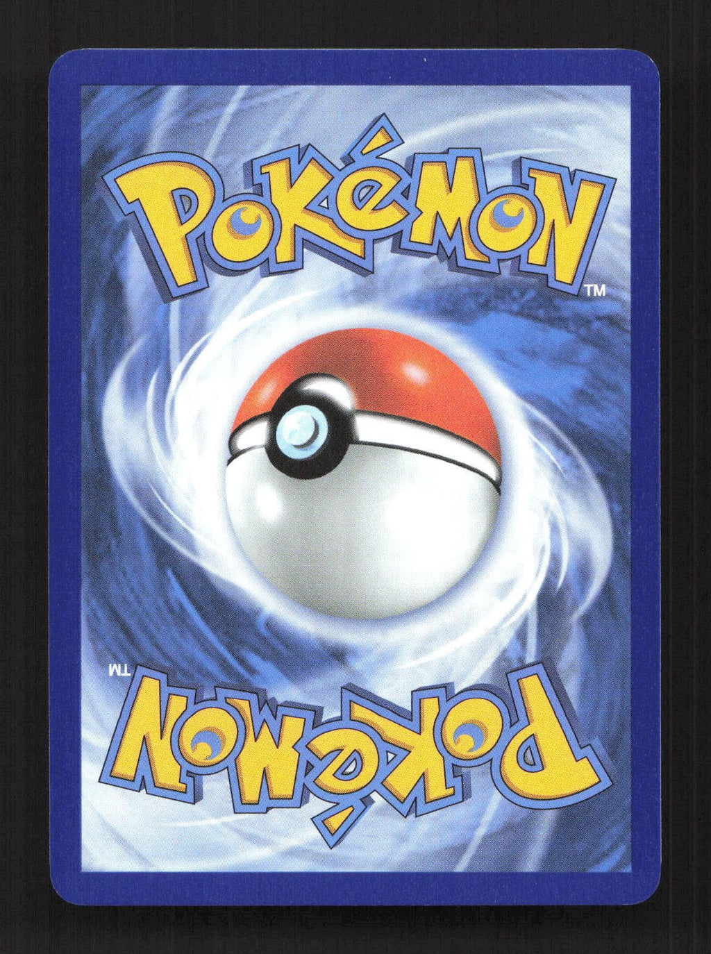 Tauros 152/182 Common Destined Rivals Pokemon Reverse Holo Near Mint