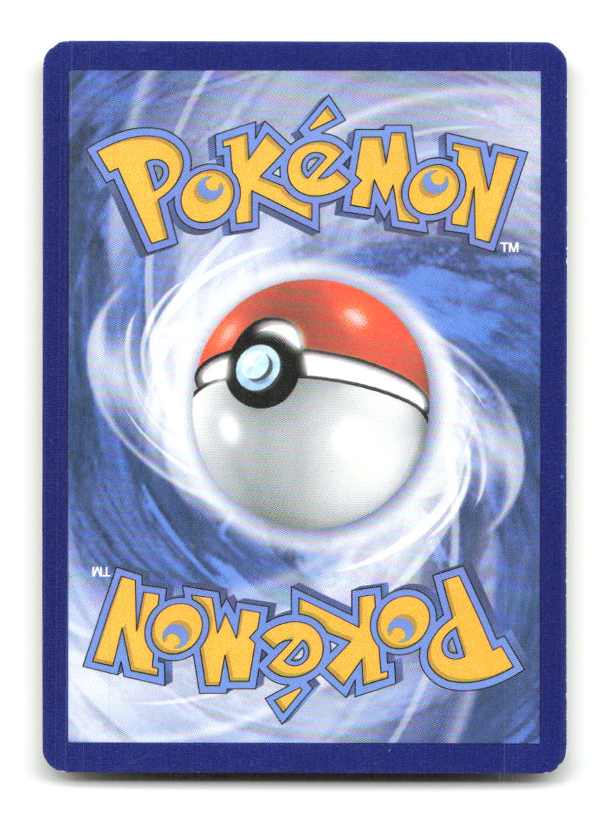 Pikachu 48/162 Common BREAKthrough Pokemon Lightly Played