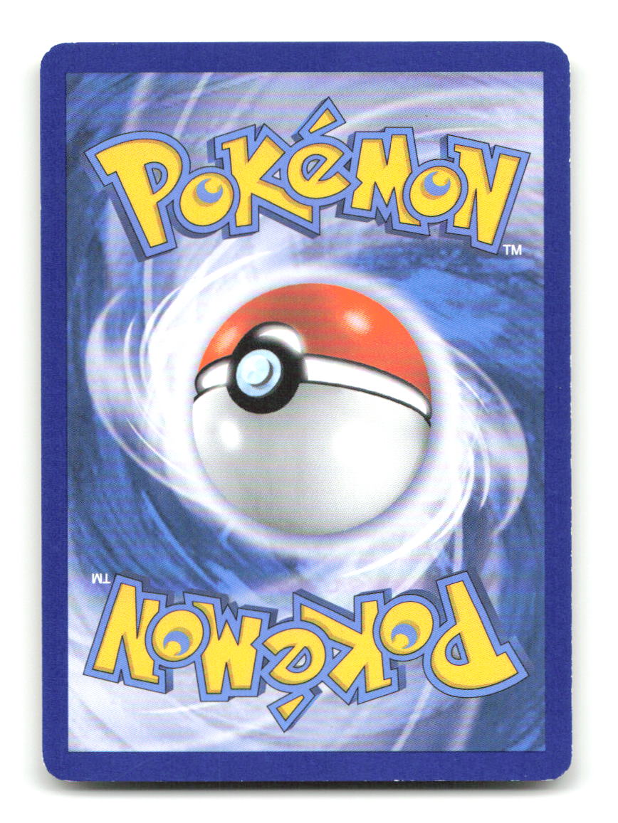 Zweilous 73/119 Uncommon Phantom Forces Pokemon Moderately Played
